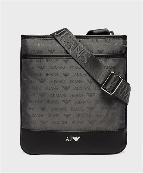 armani pouch cheap.